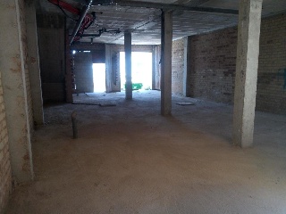 Local comercial en Olivares - Sevilla - 14