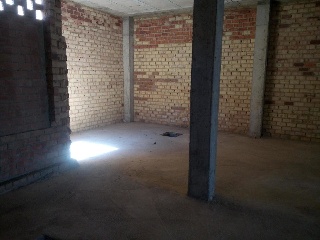Local comercial en Olivares - Sevilla - 16