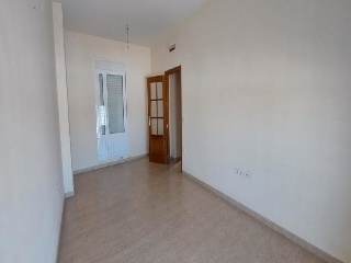 Dúplex en Cm de Albaida 16