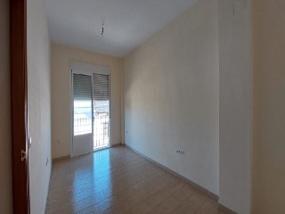 Dúplex en Cm de Albaida 17