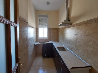 Dúplex en Cm de Albaida 18