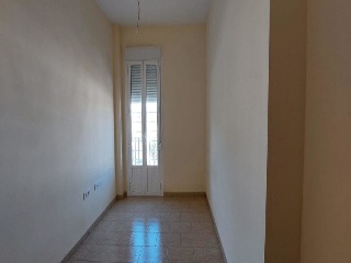 Dúplex en Cm de Albaida 19