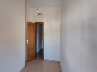 Dúplex en Cm de Albaida 20