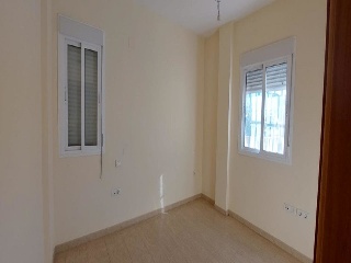 Dúplex en Cm de Albaida 22