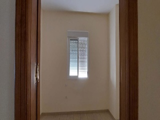 Dúplex en Cm de Albaida 24