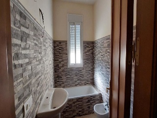 Dúplex en Cm de Albaida 25