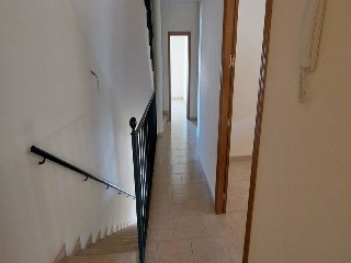 Dúplex en Cm de Albaida 27