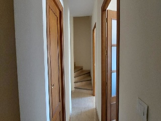 Dúplex en Cm de Albaida 28