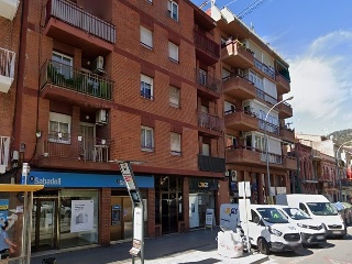 Local en C/ Mayor - Cervelló - Barcelona 2