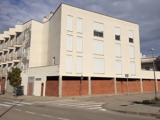 Avenida Antoni Margarits 23