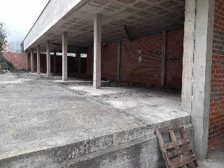 Avenida Antoni Margarits 24
