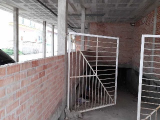 Avenida Antoni Margarits 25