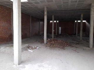 Avenida Antoni Margarits 27
