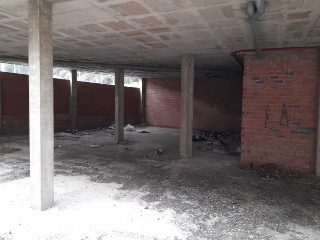 Avenida Antoni Margarits 28