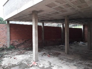 Avenida Antoni Margarits 30