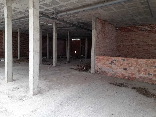 Avenida Antoni Margarits 32