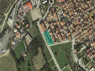 Avenida Antoni Margarits 34