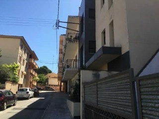 Trastero en C/ Frances Blasi Vallespinosa - Valls, Tarragona - 2