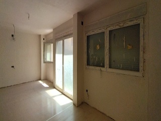 Vivienda en C/ Montejurra, Benicarló (Castellón) 18