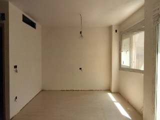 Vivienda en C/ Montejurra, Benicarló (Castellón) 22