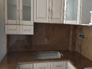 Vivienda en C/ Montejurra, Benicarló (Castellón) 25