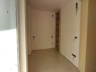 Vivienda en C/ Montejurra, Benicarló (Castellón) 26