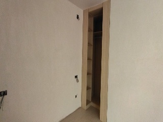 Vivienda en C/ Montejurra, Benicarló (Castellón) 27