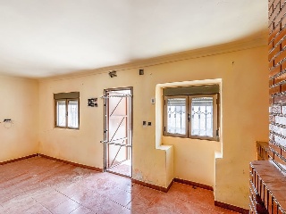 Casa adosada en Sotillo de las Palomas - Toledo - 40