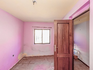 Casa adosada en Sotillo de las Palomas - Toledo - 47