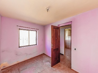 Casa adosada en Sotillo de las Palomas - Toledo - 48