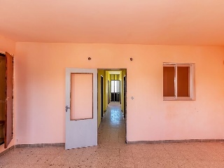 Casa adosada en Sotillo de las Palomas - Toledo - 53