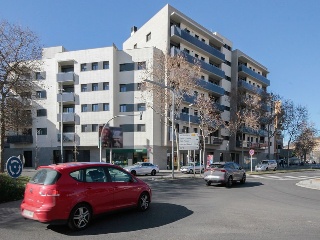 Piso en CR Barcelona, Viladecans (Barcelona) 28