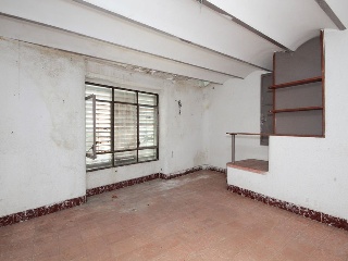 Piso en CR Barcelona, Viladecans (Barcelona) 29