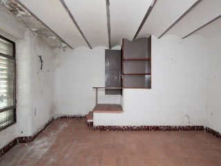 Piso en CR Barcelona, Viladecans (Barcelona) 30