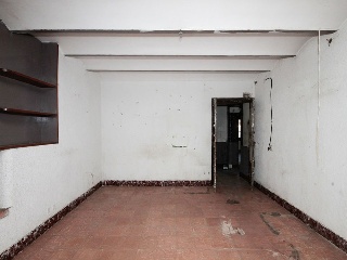 Piso en CR Barcelona, Viladecans (Barcelona) 31