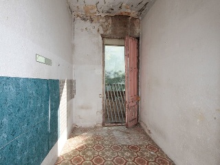 Piso en CR Barcelona, Viladecans (Barcelona) 32