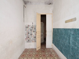 Piso en CR Barcelona, Viladecans (Barcelona) 33