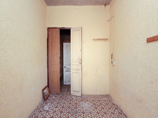 Piso en CR Barcelona, Viladecans (Barcelona) 34
