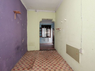 Piso en CR Barcelona, Viladecans (Barcelona) 35