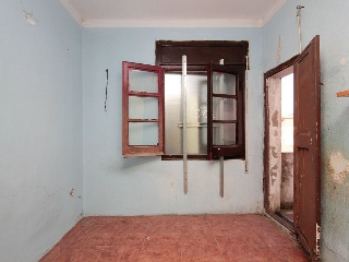 Piso en CR Barcelona, Viladecans (Barcelona) 38