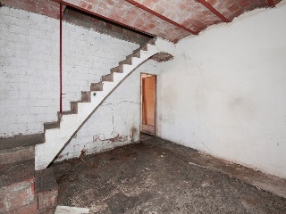 Piso en CR Barcelona, Viladecans (Barcelona) 39