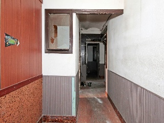 Piso en CR Barcelona, Viladecans (Barcelona) 40
