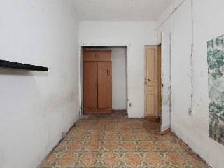 Piso en CR Barcelona, Viladecans (Barcelona) 41