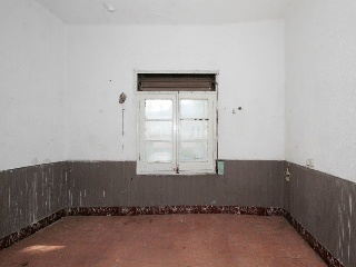 Piso en CR Barcelona, Viladecans (Barcelona) 42