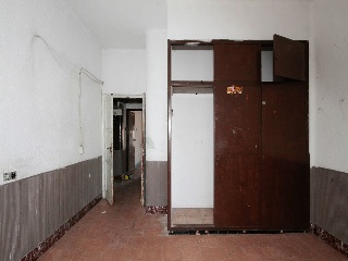 Piso en CR Barcelona, Viladecans (Barcelona) 43