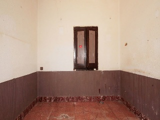 Piso en CR Barcelona, Viladecans (Barcelona) 44
