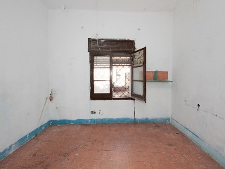 Piso en CR Barcelona, Viladecans (Barcelona) 45
