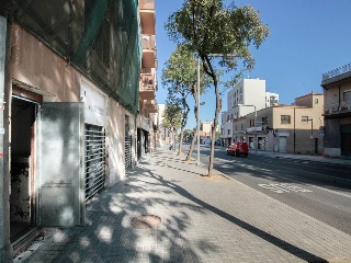 Piso en CR Barcelona, Viladecans (Barcelona) 46