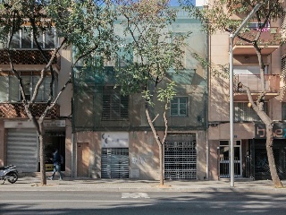 Piso en CR Barcelona, Viladecans (Barcelona) 47