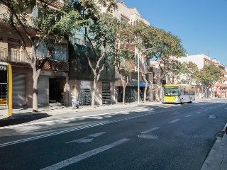 Piso en CR Barcelona, Viladecans (Barcelona) 48